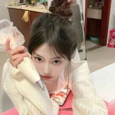 花街时代