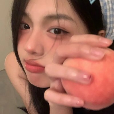 海上烈爱