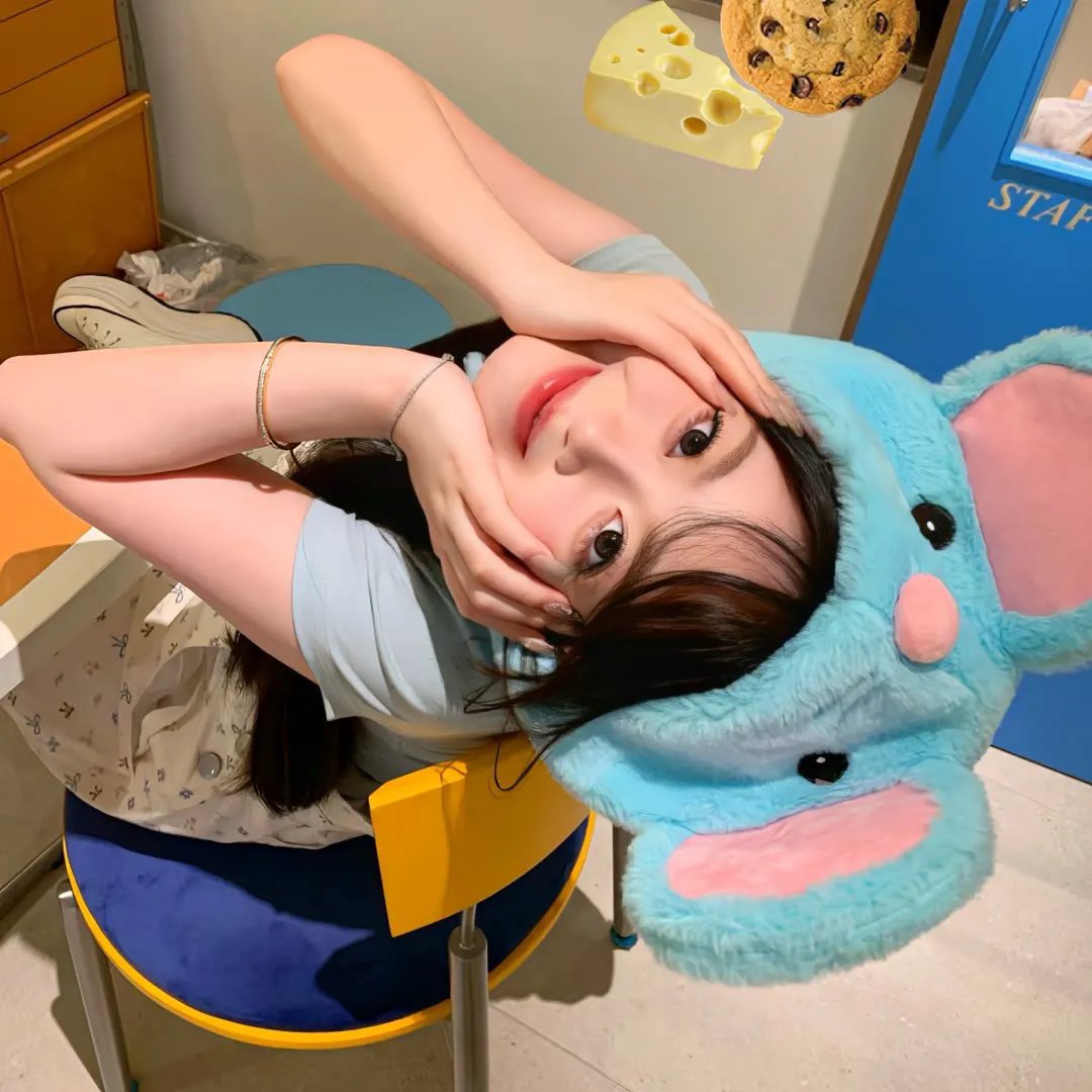乐韵柔情