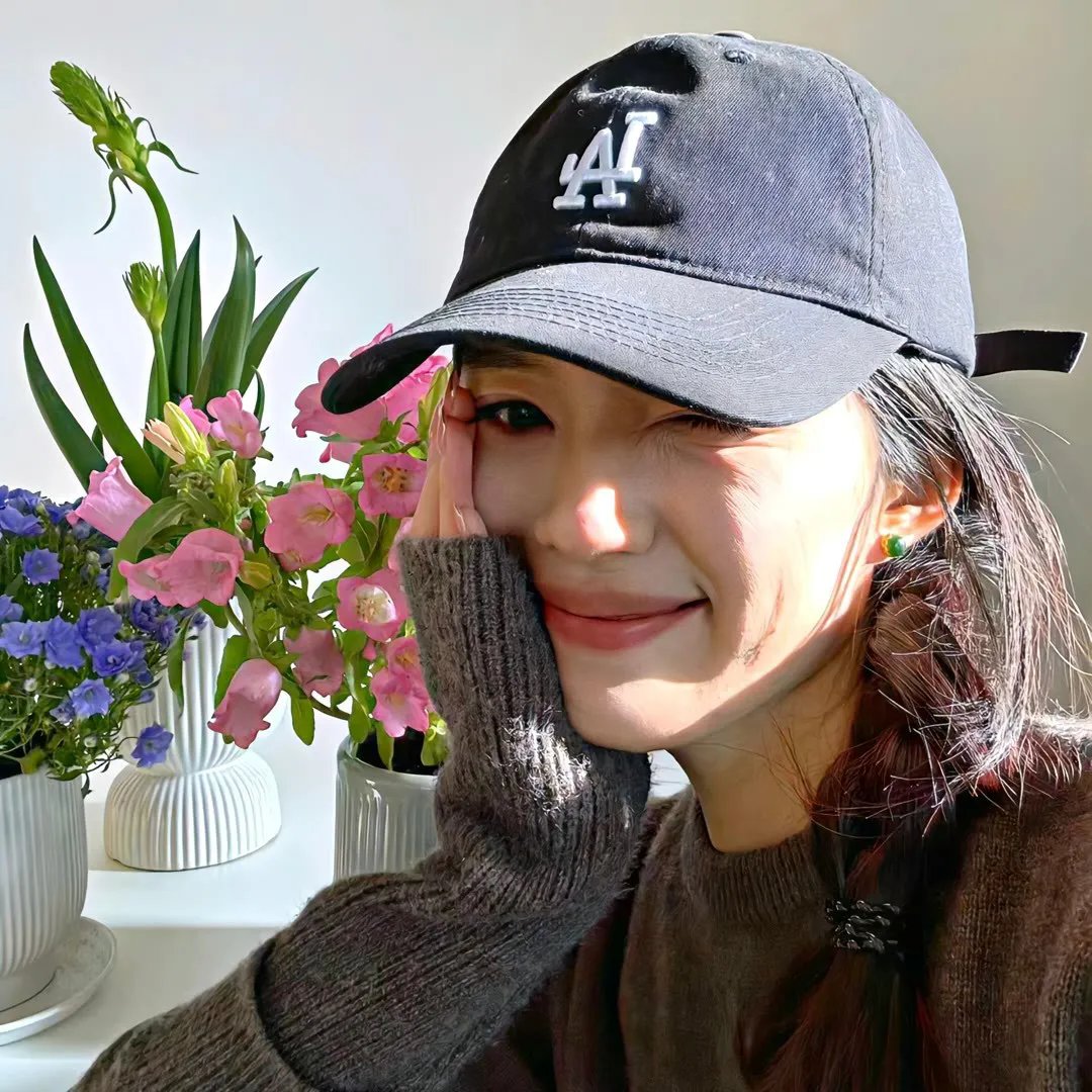隐藏的恋情