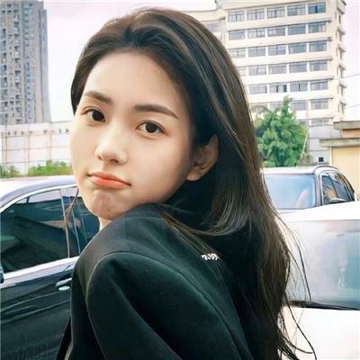 全面攻占:倒数救援