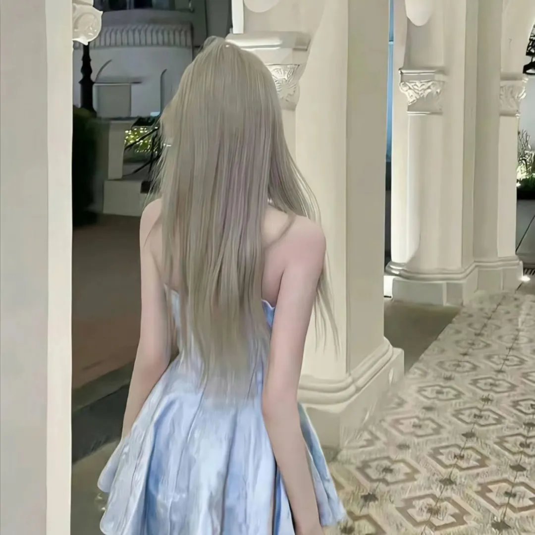 沙尘少爷