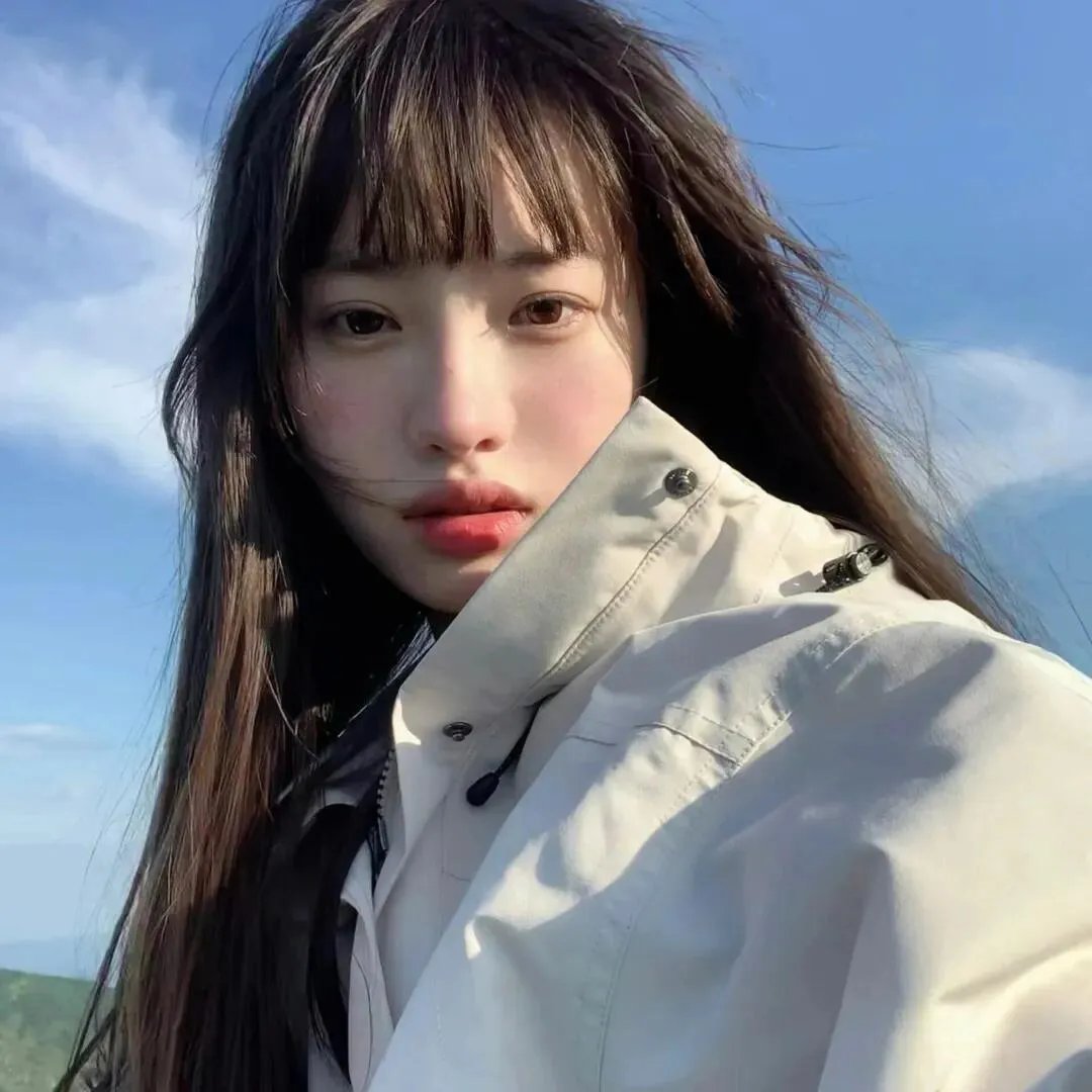 爱我请留言粤语