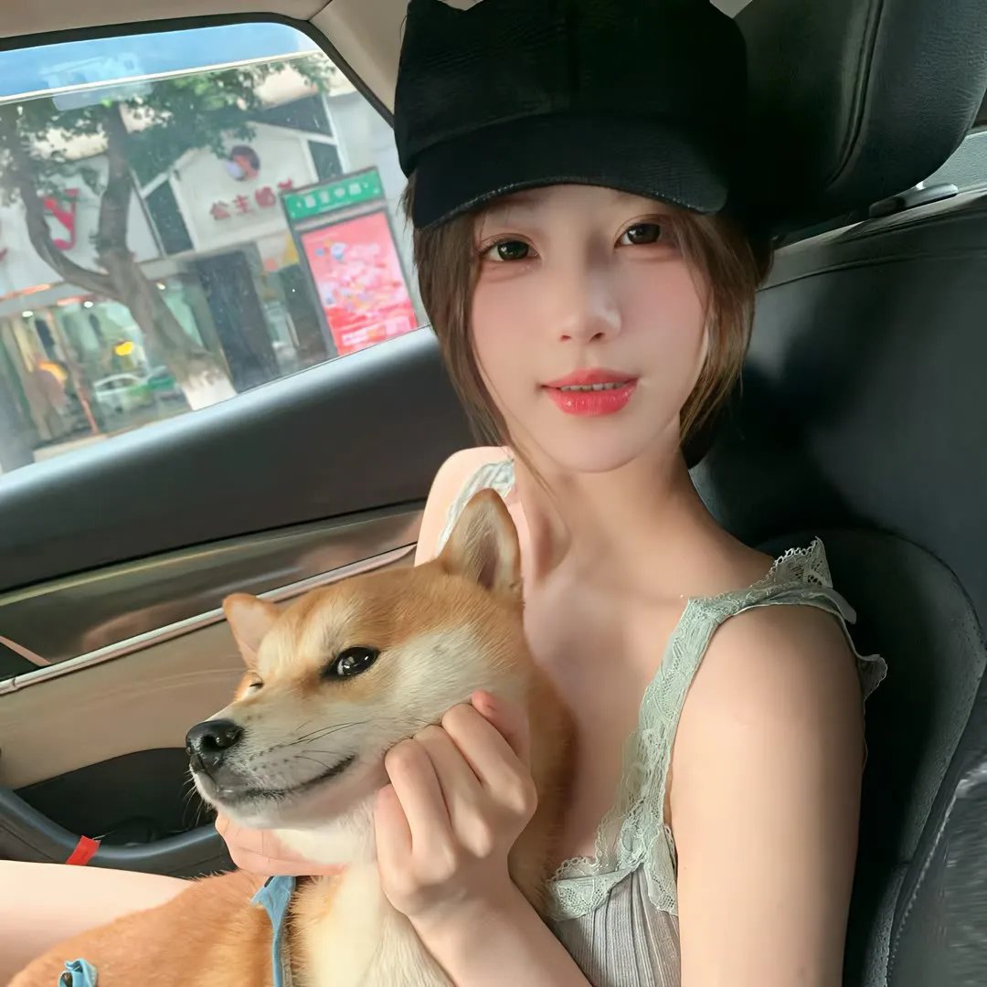 烟硝中,我们狂欢