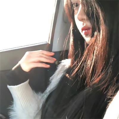 推新人的故事