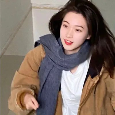 受诅的一代