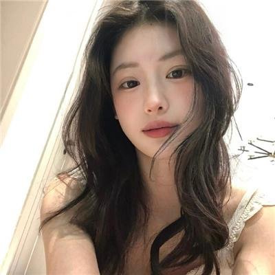 春梦泪痕