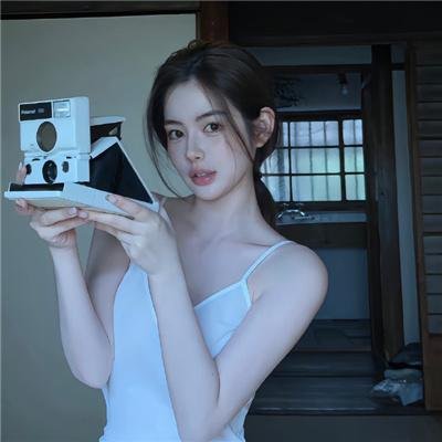 音乐少女